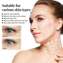 3PCS Soluble Protein Elevation Line Reduce Fine Lines On The Face, Improve Skin Elasticity, Moisturize And Nourish The Skin