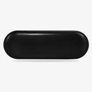 GLAMLASH Eyelashes Tweezers Box Exquisite Tinplate Protection Storage Box Eyelash Lash Extension Beauty Pencil Case Makeup Tools