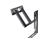 Support Articulated Tv Tvs And Monitors From 14 To 55 Inch