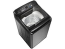 Clothes Washer Panasonic NA-F120B1TB - 220V