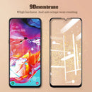 3PCS Protective Glass for Samsung A52 A32 A72 A12 A22 A42 A52S 5G Screen Protector For Samsung A51 A71 A21 A31 A50 A70 A13 Glass