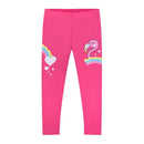 45509161910495|45509162139871|45509162172639|45509162205407|45509162238175|45509162434783|45509162467551