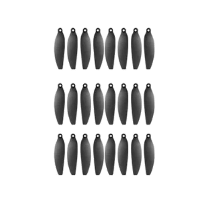 Z908 MAX Brushless Motor Drone Original Spare Part 3.7V 2000mAh Battery / USB Charger / Propeller Blade Wing Replacemet  Accesso
