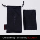 Flexible 2 In 1 Kids Sunglasses Clips On Glasses Children's Shades Girls UV400 Sun Glasses 0 Diopter Optic Eyeglass Frame Pink