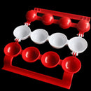 Newbie Meatballs Kitchen Homemade Stuffed Meatballs New Pro Maker Newbie Meatballs Maker Stuffed Ball Maker Cooking Tools