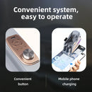 Massage Chair Home Office Factory Electric Heating Kneading Cheaper Price Luxury Zero Gravity Recliner Massage Chair