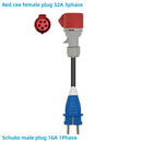 46206366580959|46206366613727|46206366679263|46206366843103|46206366941407