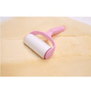 Car Seat Neck Rest Pillow Winter plush Car Headrest Plush warmth and comfort Universal Lumbar Pillow Support Accessories Back