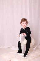 45085855219935|45085855252703|45085855285471|45085855318239|45085855351007|45085855383775|45085855416543|45085855449311|45085855482079|45085855514847|45085855547615|45085855580383