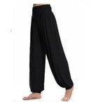 45559767564511|45559767859423|45559767990495|45559768121567|45559768187103|45559768383711