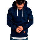 MRMT 2025 Brand New Men's Hoodies Sweatshirts Leisure Pullover for Male Men Hoodie Sweatshirt Man Hoody Tops Hooded Sweatshirts