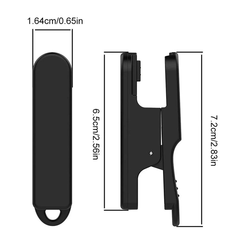 USB Watch Charging Cable for Ca sio G Shock Dw-H5600 Watch 5V 1000MA Charging Base Dock Cradle Sports Watch Wire Charging Cord ﻿