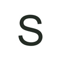 45367006101727|45367006134495