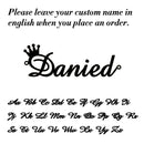 45559755145439|45559755210975