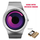 44485249171679|44485249237215