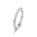 46457758908639|46457758941407|46457759138015