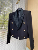 45489427611871|45489427644639|45489427677407