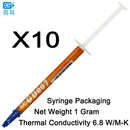 45838395736287|45838395834591