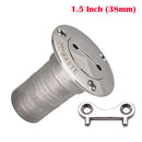 45147111456991|45147111948511