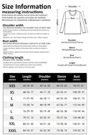 Fashion Women's T shirt Tee Color Block 3D Print Daily Sweatshirt Casual Long Sleeve t shirt Crew Neck Spring Fall sportswear