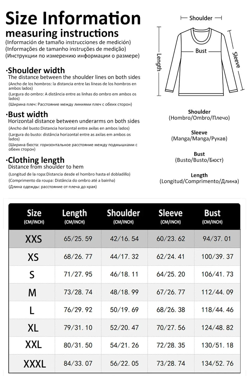 Fashion Women's T shirt Tee Color Block 3D Print Daily Sweatshirt Casual Long Sleeve t shirt Crew Neck Spring Fall sportswear