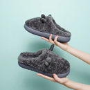 44543035310303|44543035343071|44543035375839|44543035408607|44543035441375