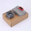 D2S D2R Xenon Ballast HID Control Unit Module For Audi BMW E65 E60 X5 Z4 Mercedes-Benz Land Rover 5DV008290-00 5DV00829000