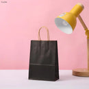 44534622879967|44534622912735|44534622945503|44534622978271