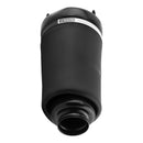 Front Left/Right Air Suspension Bag for Mercedes ML GL 450 550 Class X164
