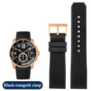 45941067940063|45941069086943