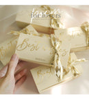 44569654460639|44569654493407|44569654526175|44569654558943|44569654591711|44569654624479