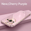 For Realme 11 Pro Plus 5G Case Soft TPU Cover High Quality Anti-fingerprint Camera Protection Case For Realme 11 Pro