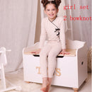 45085854302431|45085854335199|45085854367967|45085854400735|45085854433503|45085854466271|45085854531807|45085854597343|45085854662879|45085854728415|45085854761183|45085854793951