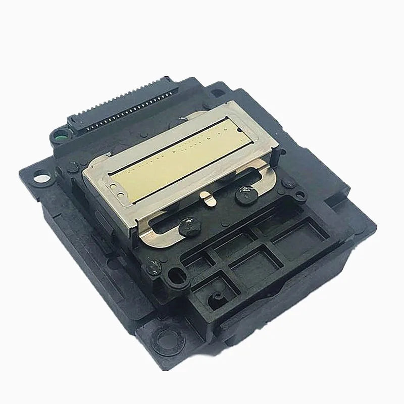 Printhead Print Head for Epson L1110 L1118 L1119 L3100 L3106 L3108 L3110 L3115 L3116 L3117 L3118 L3119 L3150 L3156 L3158 L3180