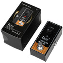 IRIN RF Series Electric Guitar Pedal True Bypass Single Pedal Overdrive Distortion Delay Effect Pedal Guitar Accessories & Parts
