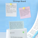 PeriPage 77x30mm Self-Adhesive Thermal Paper Sticker BPA-Free Printable Sticky Paper Roll for PeriPage A9/A9s/A9 Pro/A9 Max/A9s