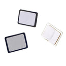 Case Hooks Phone Case Decoration Phone Grip Holder DIY Hanging Hooks Name Bar Hanger KPOP Keychain Hooks KPOP Clasps Hooks