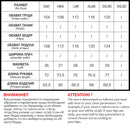 ICEbear 2024 New Style Women's Windbreaker Fashion Casual Windproof Jacket Hooded Design Women's Windbreaker Jacket GWC4736I