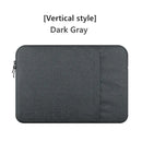 45207414800607|45207414833375|45207415128287|45207415161055