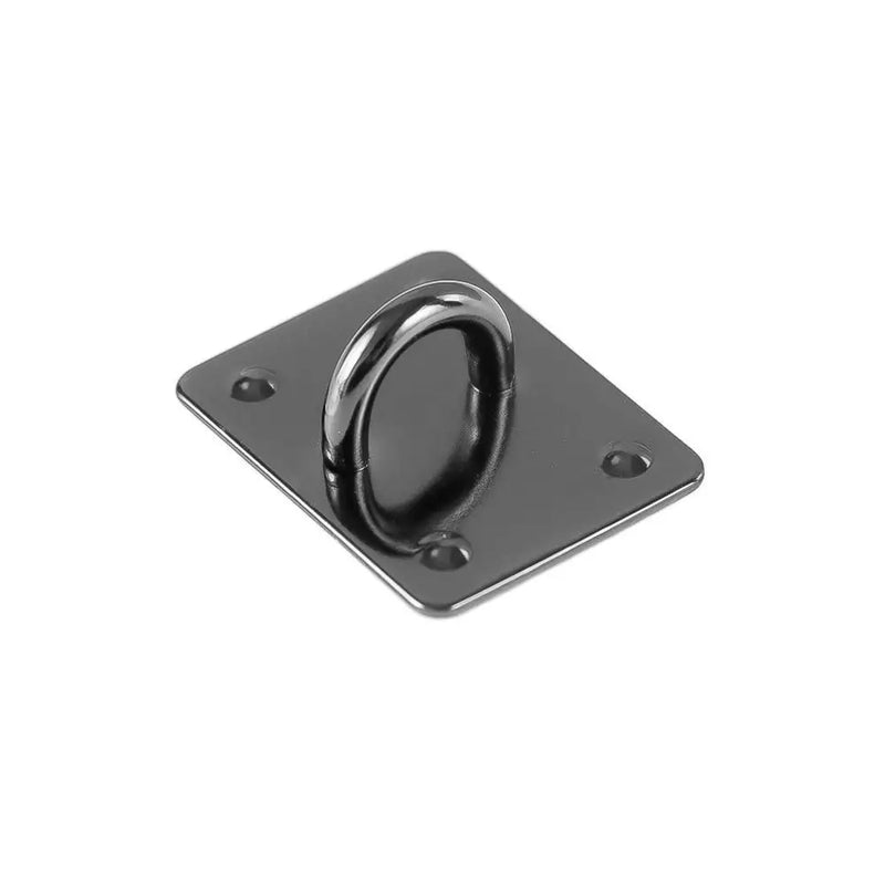 Case Hooks Phone Case Decoration Phone Grip Holder DIY Hanging Hooks Name Bar Hanger KPOP Keychain Hooks KPOP Clasps Hooks