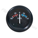 45135461613791|45135461646559