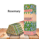 46350289273055|46350289305823