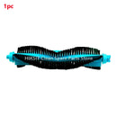 For Cecotec Conga 3290 3390 3490 3590 3690 3790 3890 Ultra Titanium Vital Vacuum Cleaner Filter Mop Rags Roller Side Brush Parts