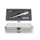 Dental Implant Universal Torque Wrench Handpiece Screwdriver Prosthetic Kit For Dental Clinic Dentistry Repair Tools