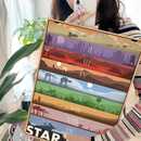 46358982983903|46358983016671|46358983049439|46358983082207|46358983114975