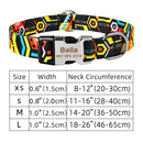 45331374801119|45331374866655|45331377258719