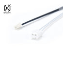 Artillery 3D Printer X3 X4 Hotend Assembly Kit With Nozzle Heating Block Heating Rod Thermistor