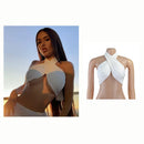 45524104446175|45524104511711|45524104544479