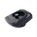 Coffee Capsule Plus Powder Holder Adapter Reusable Capsule Holder Kitchen Gadgets for DOLCE GUSTO Edg LUMIO DG325 Coffee Machine