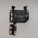 CREALITY Original PCBA Board Compatible with Ender-3 V3 SE E3V3-NOZZLE-CON_V10_V10 PCBA Board 3d Printer Accessories